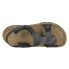 Фото #4 товара Birkenstock Saragossa