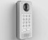 Фото #9 товара Grandstream GDS3710 - Gray - IP66 - Buttons - Vertical - Outdoor - Fast Ethernet