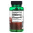 Фото #2 товара Витамины для сердца и сосудов Swanson Diosmin & Hesperidin, 60 капсул