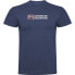 ფოტო #1 პროდუქტის KRUSKIS Good Bike Ride short sleeve T-shirt