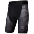 Endura SingleTrack Inner Shorts