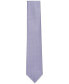 ფოტო #2 პროდუქტის Men's Carrillo Dot Tie