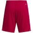 Фото #2 товара Shorts adidas Tiro 23 League M IB8082