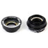 CAMPAGNOLO Integrated Ultra Torque BB Right bottom bracket cups