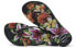 Тапочки Havaianas Slim Floral 4129848-1069