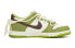 Nike Dunk Low GS DV9108-711 Sneakers