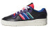 Фото #1 товара Кроссовки Adidas originals Rivalry Low FW9618