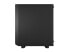 Фото #7 товара Fractal Design Meshify 2 Compact Black ATX High-Airflow Case