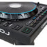 Фото #9 товара Denon DJ LC6000 Prime