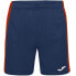 Joma Maxi Short shorts 101657.336