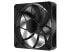 CORSAIR RS140 MAX 140mm PWM Thick Fan - 30mm Thickness - High Static Pressure -