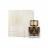 Фото #1 товара Парфюмерия унисекс Maison Alhambra EDP Signatures No. II 50 ml