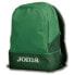 Фото #1 товара JOMA Estadio III 23.8L Backpack