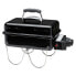 Фото #1 товара WEBER Go-Anywhere Gas Grill