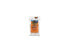 3023003 Hot Glue Sticks, Mini Size, 30-Ct. - Quantity 1