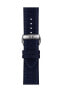 Фото #7 товара Наручные часы eWatchFactory Disney Raya and the Last Dragon Gray Silicone Strap Watch, 32mm.