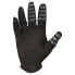 SCOTT Traction LF long gloves