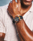 Фото #9 товара Наручные часы Adidas Watch ADIDASOST23567.