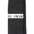 Фото #4 товара Vic Firth Essential Stick Bag Black