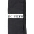 Фото #7 товара Vic Firth Essential Stick Bag Black