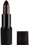 Lippenstift - Sleek MakeUP True Color Lipstick Mulberry