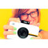 Фото #4 товара KODAK Step Touch Instant Camera