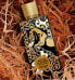 Фото #3 товара Унисекс парфюмерия Zimaya Royal Leather - EDP
