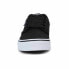 Men’s Casual Trainers Vans Atwood MN Black