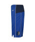 Шорты Nike Dallas Mavericks Icon Edition Mesh