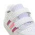 Фото #3 товара Adidas BREAKNET 2.0 CF I