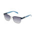 TOUS STO315-550E70 Sunglasses