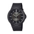 Фото #1 товара Мужские часы Casio COLLECTION Чёрный (Ø 40 mm) (Ø 43,5 mm)