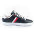 Фото #3 товара Tommy Hilfiger M FM0FM04921DW5 shoes