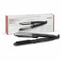 Steam hair straightener ST496E