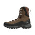 MAMMUT Nova Pro High Goretex hiking boots