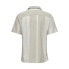 Фото #4 товара ONLY & SONS Caiden Resort short sleeve shirt