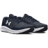Фото #3 товара Under Armour Charged Pursuit 3 Twist