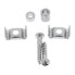 Фото #2 товара Gotoh RG105/RG130 String Ret. Set C