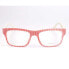 ფოტო #3 პროდუქტის DIESEL DL5034068 Sunglasses