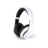 Фото #1 товара FANTEC SHP-3 - Headset - Head-band - Calls & Music - Black,White - Binaural - 1.2 m