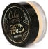 Loser Gesichtspuder - Celia De Luxe Satin Touch 11 - Natural