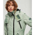 Фото #4 товара SUPERDRY W5011652A jacket