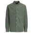 SEA RANCH Lester long sleeve shirt