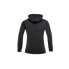 Фото #4 товара ACERBIS Easy sweatshirt