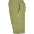 Фото #4 товара URBAN CLASSICS Organic-Big cargo shorts