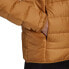 ADIDAS Essentials Down jacket