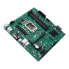 Фото #4 товара ASUS MB ASUS Pro B760M-C-CSM INTEL 1700 DDR5 mATX - Motherboard - Intel Sockel 1700 (Core i)