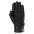 Фото #5 товара FURYGAN Land Dk D3O gloves