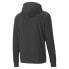 PUMA Modern Basics Track hoodie