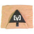 Фото #1 товара VICTORY 66 Board Sock Shortboard Surf Cover